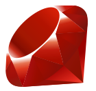 Ruby